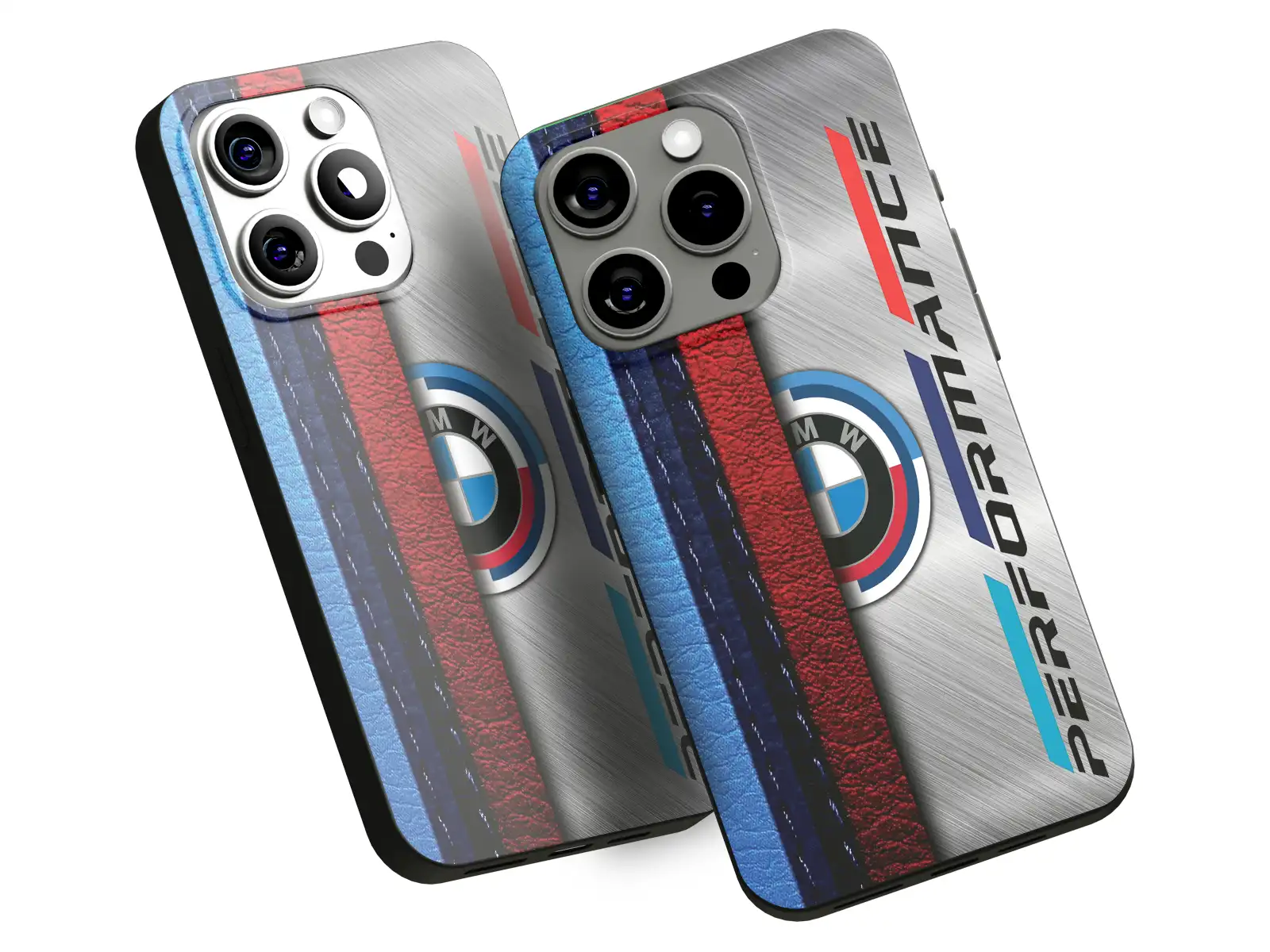 BMW Custodia Telefono Stile Edizione Limitata